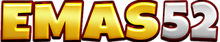 EMAS52